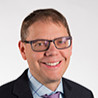 Don Billen