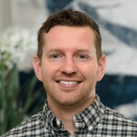 Eric Landry