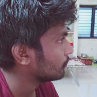 Nallamekala Muralikrishna