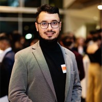 Mohamed Elamine Djabout