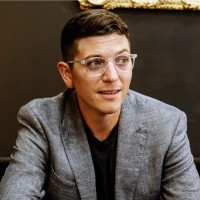 Jared Fuller