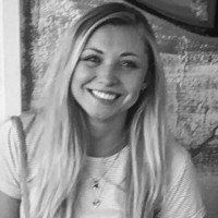 Courtney Bastock