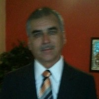 Agustín Cazares Badillo