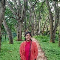 Vandhana Jijo