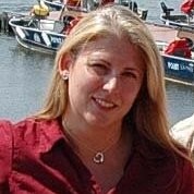 Sandra Brown