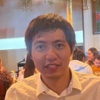 Yiyang Feng