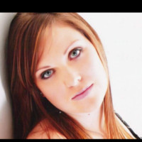 Jessie Secker
