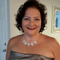Lori Slager