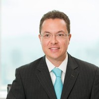 Chris Healy