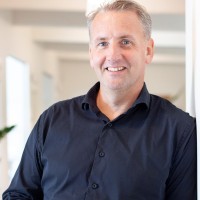 Lars Sonesson