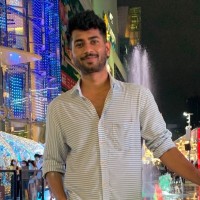 Karan Yadav