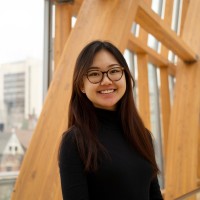 Anna Yang