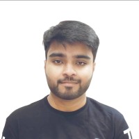 Nehal Garg