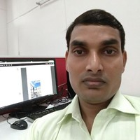 Gopal Pratap Kaushal