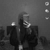 Tooba Aftab
