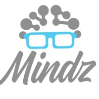 Mindz Business Development