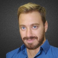 Andreas Tsakanikas