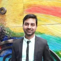 Muhammad Ariful Islam