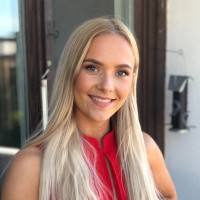 Emilie Samuelsen