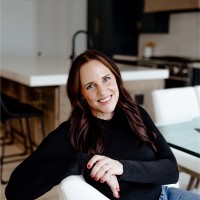 Emily McClellan