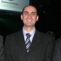 Miguel Alvarez