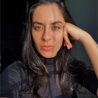 Joyce Silva