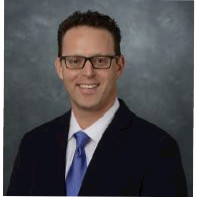 Tim Lieckfelt