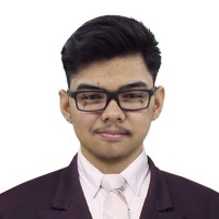 Emmanuel Jirah Obispo
