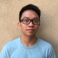 Derrick Cheng