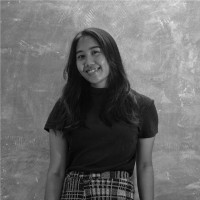 Kashinie Subramaniam