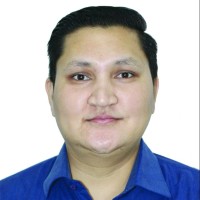 Santosh Sunar