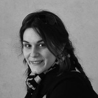 Diana García