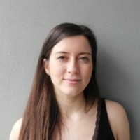 Inés Hernández H.