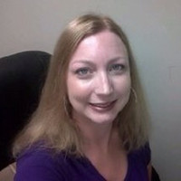 Janet Driskell