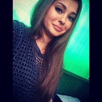 Алена Пучкова