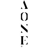 AONE Toronto