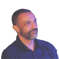 Aristides Costa Vieira
