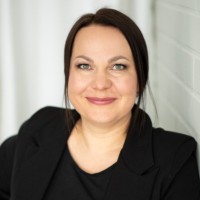 Heli Pukkanen