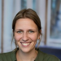 Julia Beutler