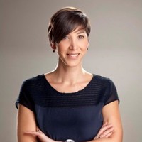 Muge Savaseri