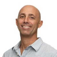 Sam Costanzo