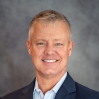 Greg Myers