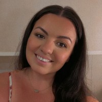 Amanda Coppola