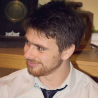 Adnan Merusic