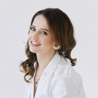 Anna Derevyanko