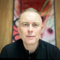Craig Williams