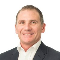 James P.