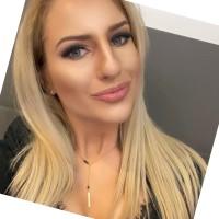 Natalia Ulichnowska