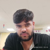 Vikash Singh