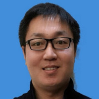 任丕举